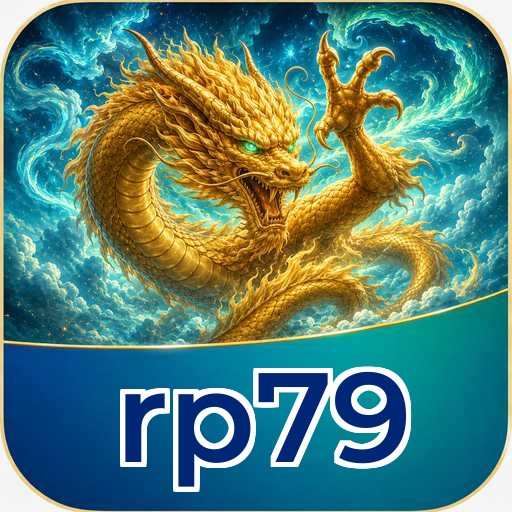 Hasil Scan VirusTotal untuk rp79 APK