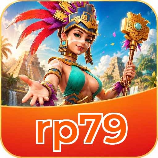 Grafik Performa rp79 APK pada Berbagai Kategori Perangkat
