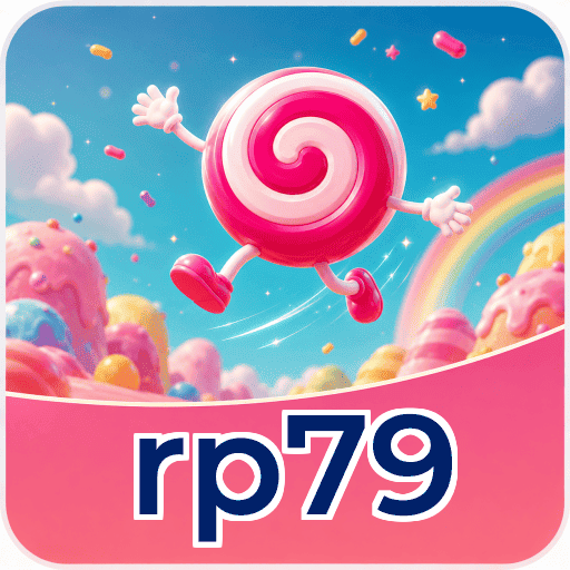 Performa rp79