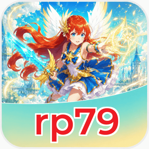 Keamanan rp79