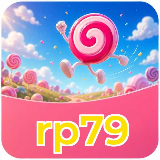 Instalasi rp79