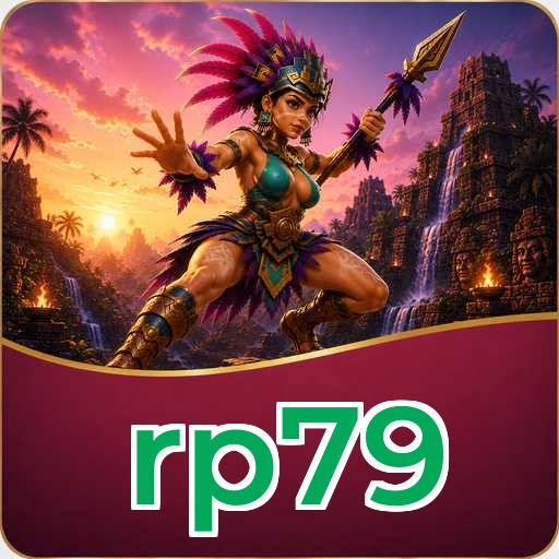 Check Android Version