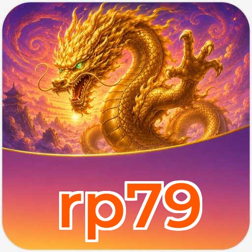 Troubleshooting rp79